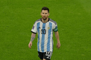 Argentina-midfielder-Lionel-Messi