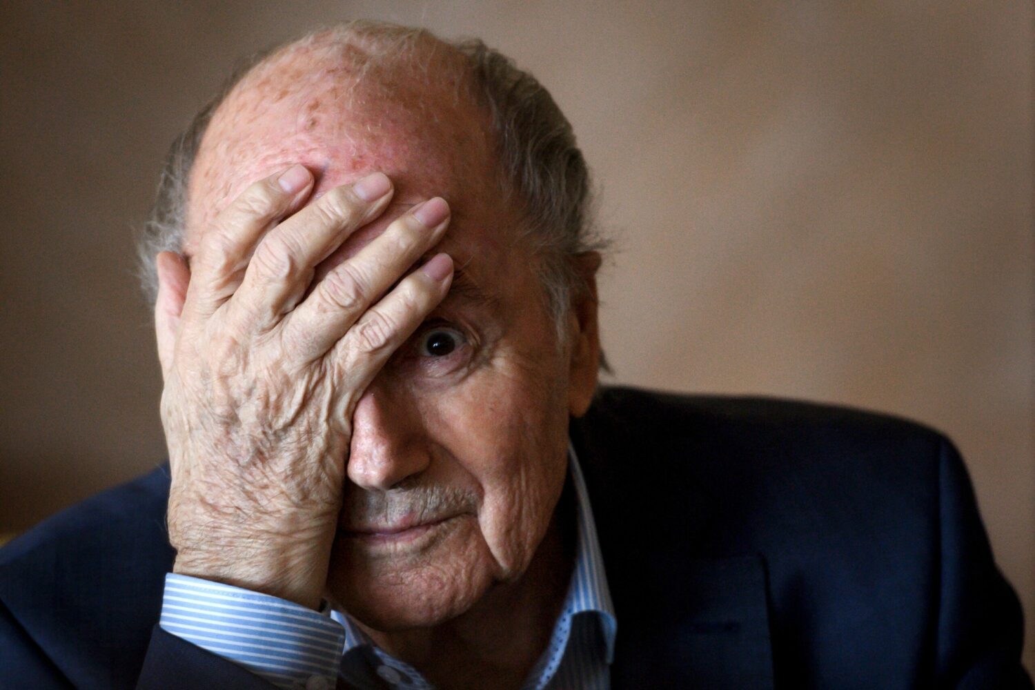 Former-Fifa-president-Sepp-Blatter
