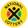 Daily lotto deals 10 september 2019