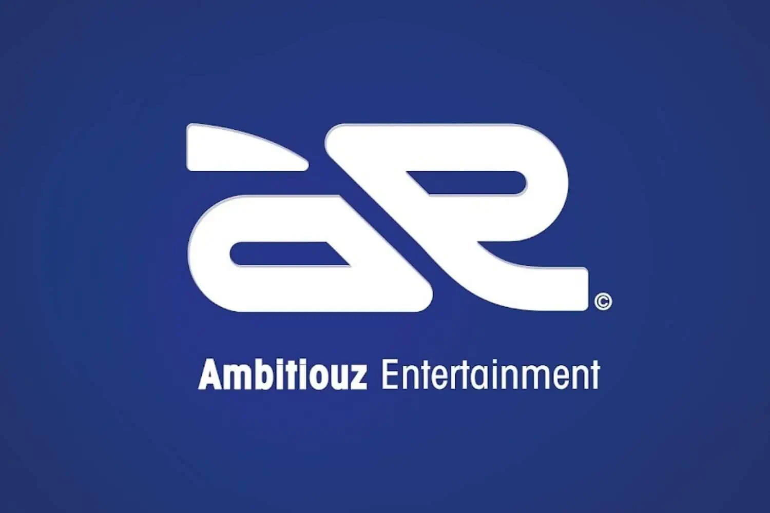 Ambitiouz Entertainment