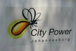 City Power withdraws overnight services in hotspots in response to escalating attacks