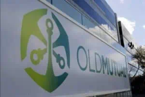 Old Mutual claims it was always going to pay out pension of client