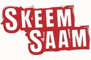 Skeem Saam-Timeslot change