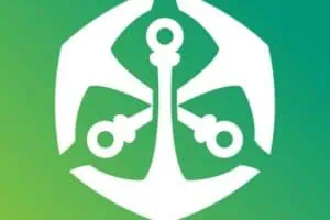 Old Mutual under fire