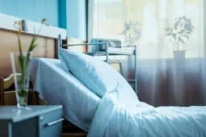 Limpopo health department calls for calm after patient's sudden death sparks tensions