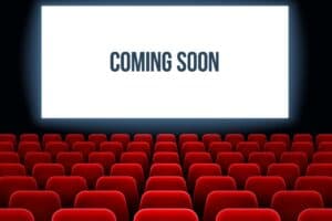 ster-kinekor cinemas restructuring
