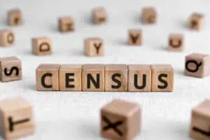Stats SA census