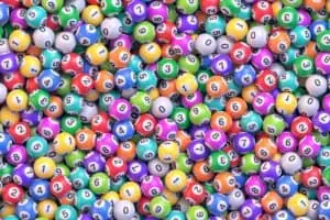 Daily Lotto results: Thursday, 25 July 2024