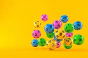 Daily Lotto results: Tuesday, 23 July 2024