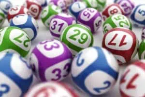 Daily Lotto results: Wednesday, 24 July 2024