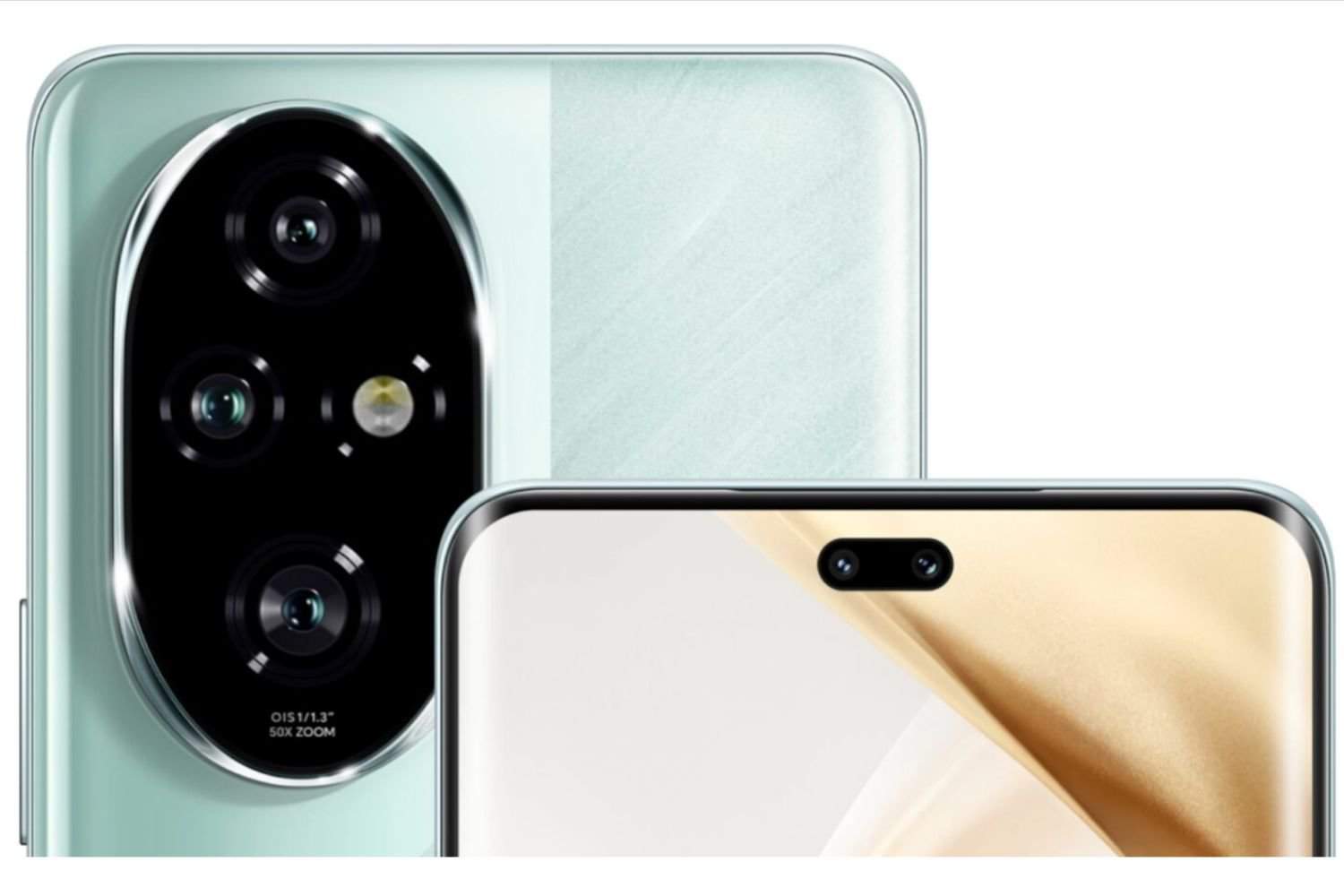 Honor 200 and 200 Pro launched in SA, it's all about photography
