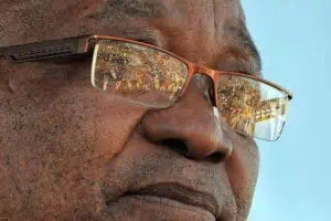 Zuma foundation cannot rule out 'possibility of Zuma being assassinated.