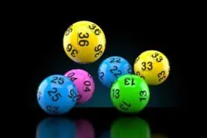 Lotto and Lotto Plus results: Wednesday, 24 July 2024