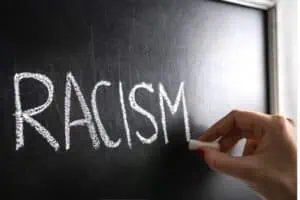 Pretoria High School for Girls racism 12 suspended