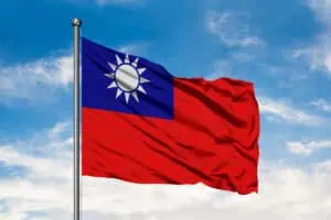 Taiwan ready to reopen Eastern Cape factories