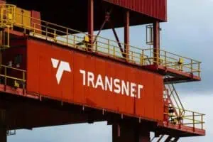 Former managers out on bail for allegedly defrauding Transnet almost R34m