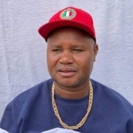 Alex Japho Matlala