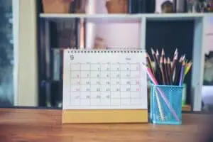 south africa school calendar 2025 term dates