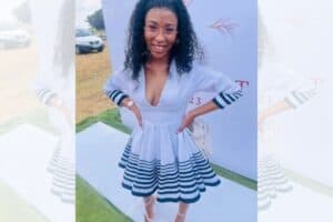 Suspect arrested after body of missing Potchefstroom woman found in Carletonville