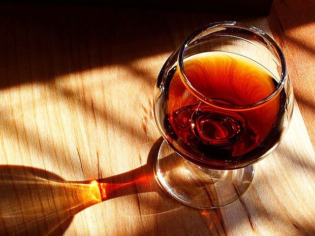 640px-Port_wine