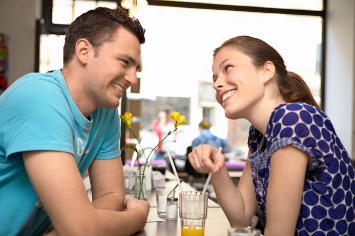 bellville online dating Looking for single women in bellville interested in dating millions of singles use zoosk online dating signup now and join the fun. bellville online dating Looking for single women in bellville interested in dating millions of singles use zoosk online dating signup now and join the fun.