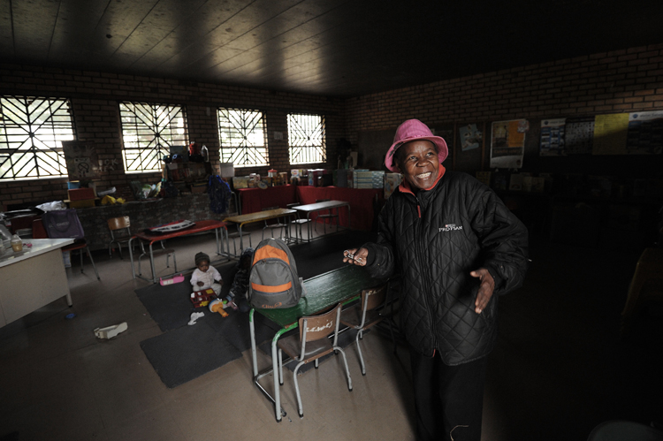 how to buy nedbank electricity squatters empty The  Schools Citizen for left