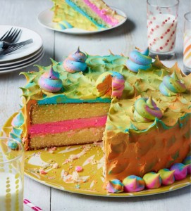 cake boss
