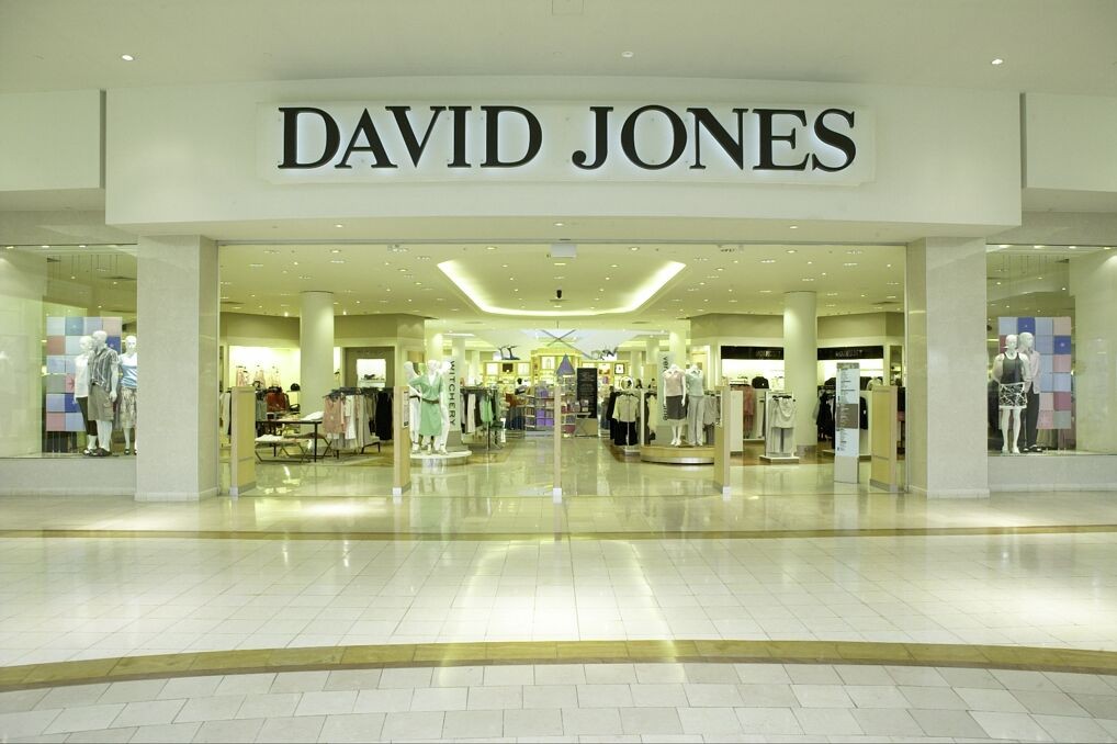 woolworths appoints m s turnaround guy to lead david jones woolworths appoints m s turnaround guy to lead david jones