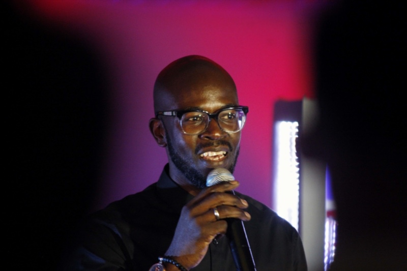 Watch Slap Shot Online Mic