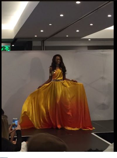 Best 25 South african traditional clothing ideas on Pinterest ... Best 25 South african traditional clothing ideas on Pinterest ...
