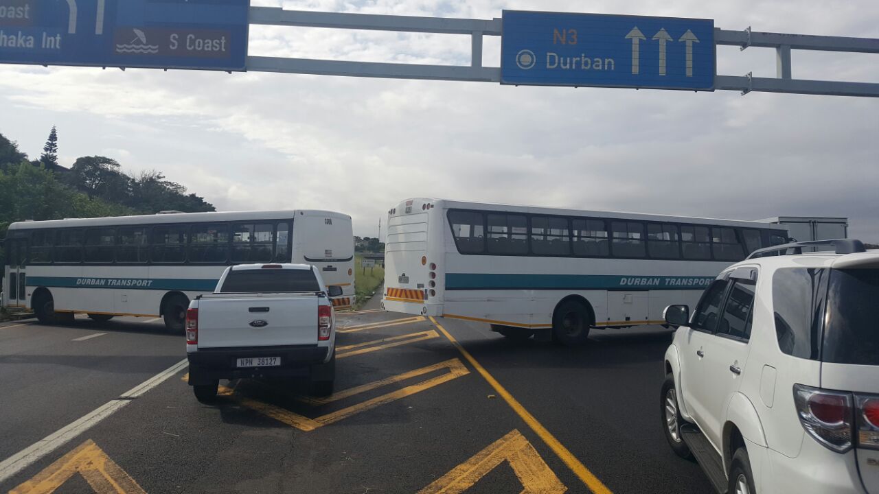 Picture: Submitted to the Northglen News
