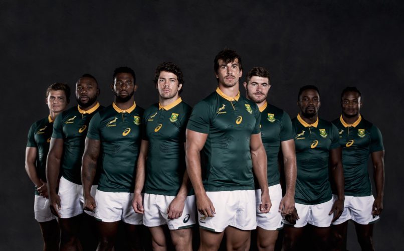 170531-Springbok-jersey-2017-806x500.jpg