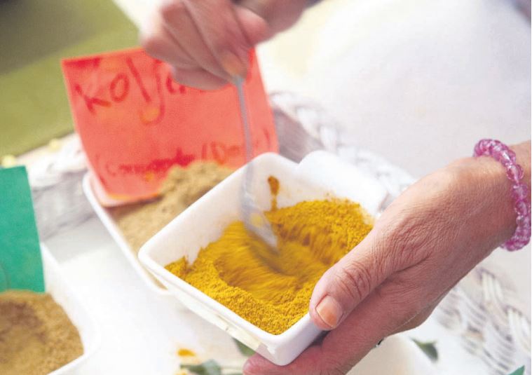 atlas-traders-cape-malay-cuisine
