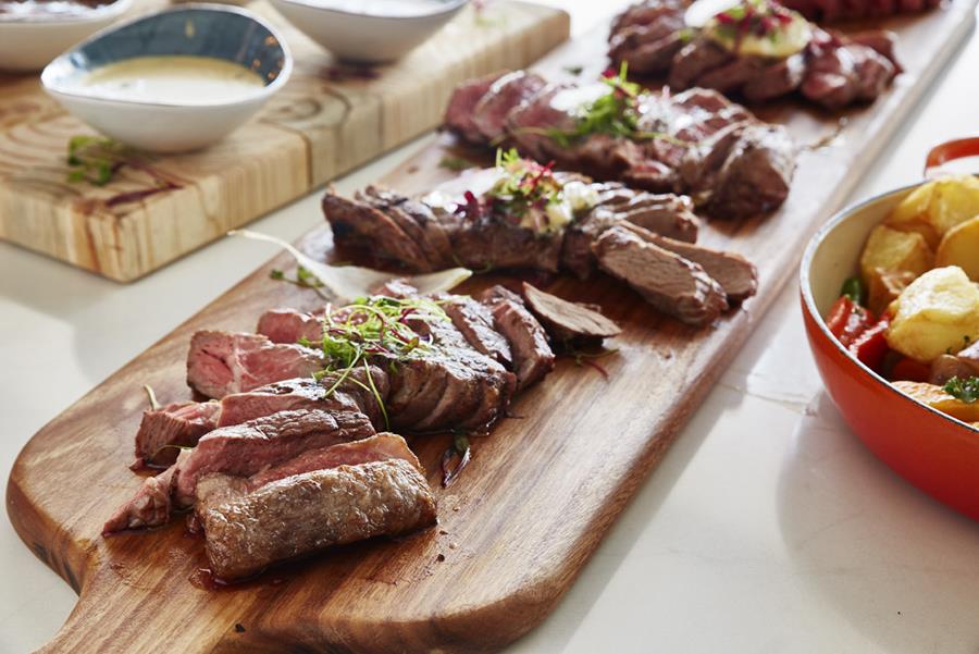 forti-grill-and-bar-beef-and-potatoes