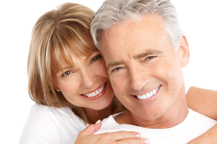 Picture: iStock