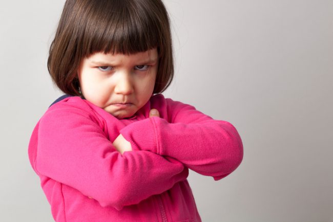 angry child, tantrum, upset child, frowning child