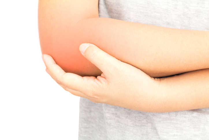 osteoporosis, arthritis, bones,