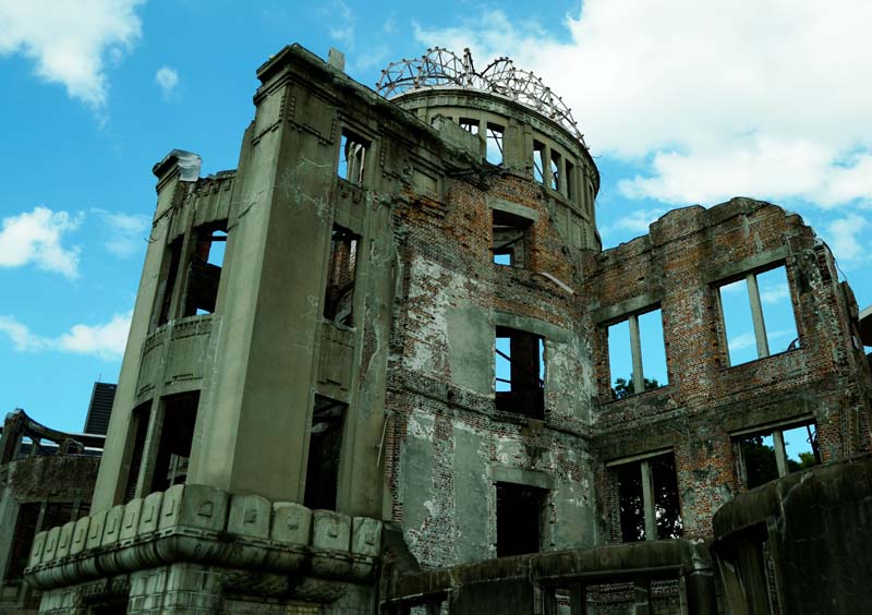 bomb-dome-hiroshima