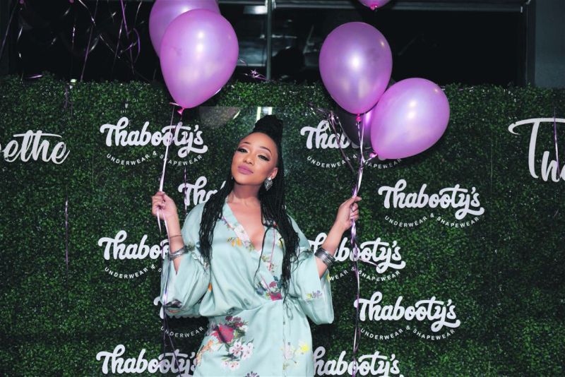 thando-thabethe-thabooty-launch-opt