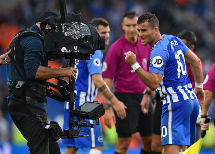 How will new Premier League football rights deal affect pubs? How will new Premier League football rights deal affect pubs?