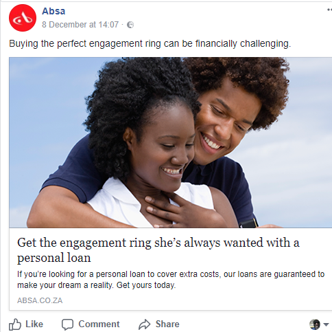 absa