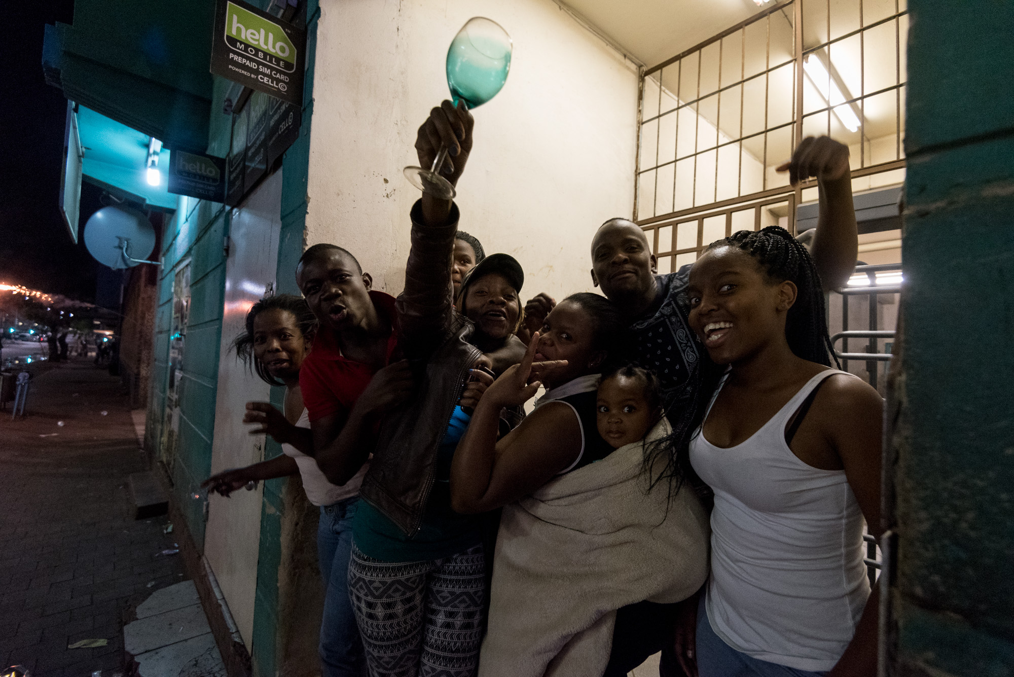 new year 2018 johannesburg gallery new year s in hillbrow the citizen new year 2018 johannesburg gallery new year s in hillbrow the citizen