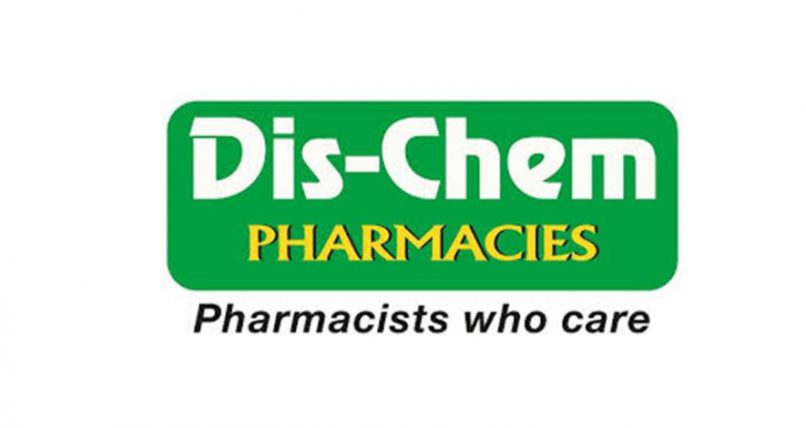 Cialis dischem south africa