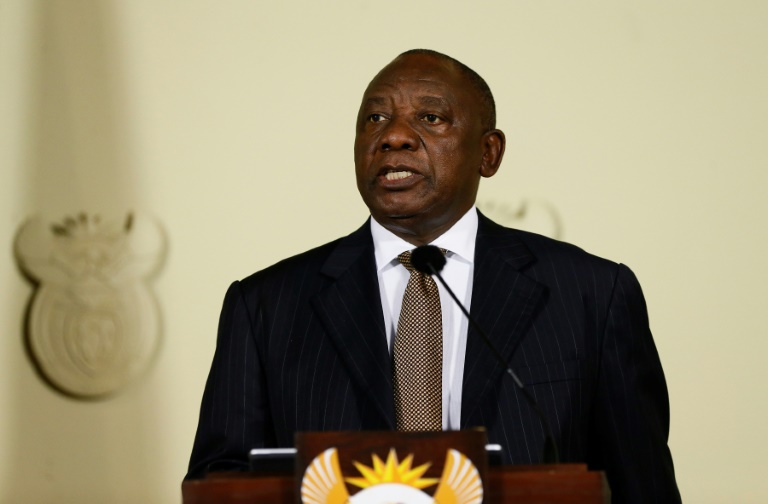 https://citizen.co.za/wp-content/uploads/sites/18/2018/02/04504b36be4358f85eab9ec5c8bdfac971b06fc7.jpg?x68991