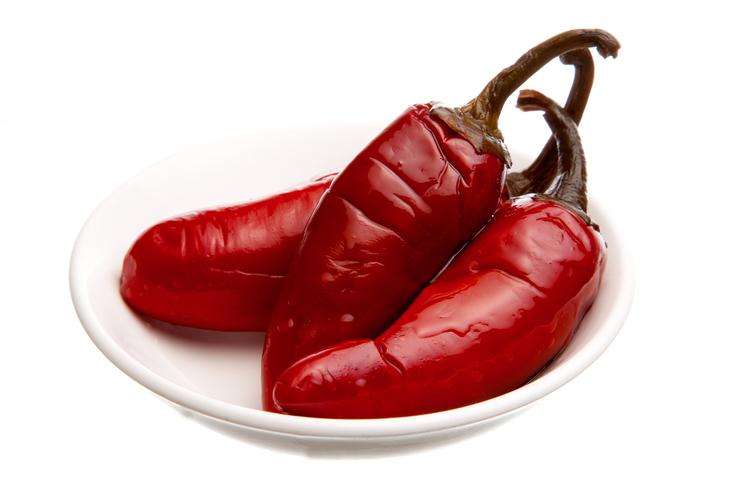 red-jalapeno-chillies-yum-8924