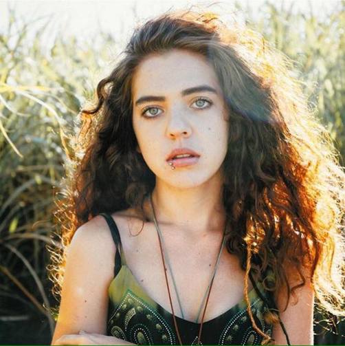 20-year-old Siam Lee a previous Crawford College North Coast pupil who worked as a sensual massage therapist in Durban North, was abducted and killed, allegedly by one of her clients.