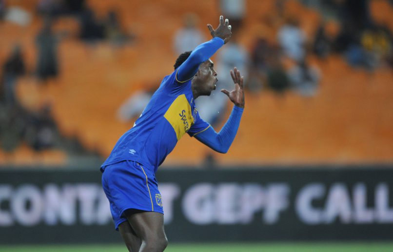 Resultado de imagem para costa do sol vs cape town city