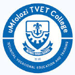 College Students Need Cards To Access Eshowe Campus 