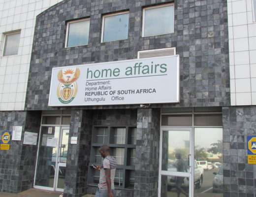 richards-bay-home-affairs-offices-closed-to-public-zululand-observer