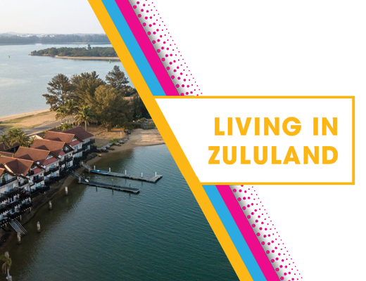 Best Of Zululand 20222023 Living In Zululand Zululand Observer